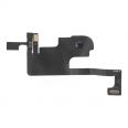Ear Speaker Flex for iPhone 16e 3