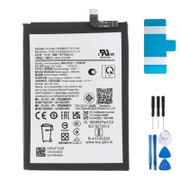 Bateria 5000mAh para Samsung A06 5G HQ-7160SS