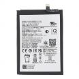 Bateria 5000mAh para Samsung A06 5G HQ-7160SS 2