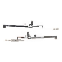 Power button flex cable for iPhone 16e Power button flex cable for iPhone 16e