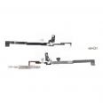 Power button flex cable for iPhone 16e 1