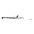 Power button flex cable for iPhone 16e 2