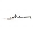 Power button flex cable for iPhone 16e 3