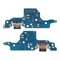 Port de charge pour Motorola Moto E15 Port de charge pour Motorola Moto E15