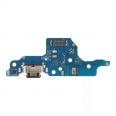 Port de charge pour Motorola Moto E15 2
