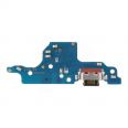 Port de charge pour Motorola Moto E15 3