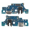 Puerto de carga USB para Samsung A06 5G 1