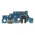 Puerto de carga USB para Samsung A06 5G 2