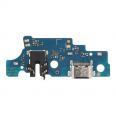 Puerto de carga USB para Samsung A06 5G 3