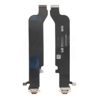 Charging port flex for Xiaomi 15 Pro Charging port flex for Xiaomi 15 Pro