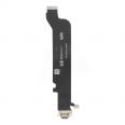Charging port flex for Xiaomi 15 Pro 3