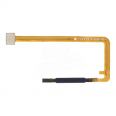 Cabo flex para boto de energia e sensor de impresses digitais para Samsung A06 5G 2
