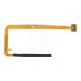 Cabo flex para boto de energia e sensor de impresses digitais para Samsung A06 5G 3
