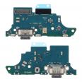 Porta de carregamento para Samsung A26 1