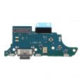 Porta de carregamento para Samsung A26 2