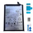 Bateria 5200mAh para Motorola Moto E15 RL52 1