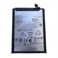 Bateria 5200mAh para Motorola Moto E15 RL52 2