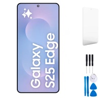 Complete Screen for Samsung S25 Edge