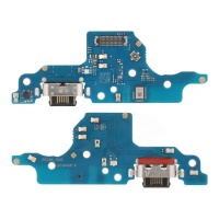 Porta de carga USB para Motorola Moto E15 Porta de carga USB para Motorola Moto E15