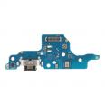 Porta de carga USB para Motorola Moto E15 2