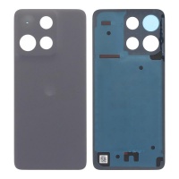 Back cover for Motorola Moto G15
