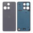 Back cover for Motorola Moto G15 1