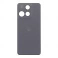 Back cover for Motorola Moto G15 2