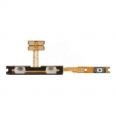 Power and volume button flex for Motorola Moto G15 2