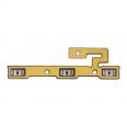 Power and volume button flex for Motorola Edge 50 Ultra 2