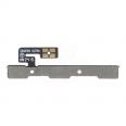 Power and volume button flex for Motorola Edge 50 Ultra 3