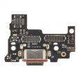 Charging port for Motorola Edge 50 Ultra 2