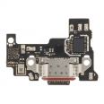 Charging port for Motorola Edge 50 Ultra 3