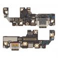 USB charging port for Motorola Razr 40 Ultra 1