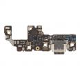 USB charging port for Motorola Razr 40 Ultra 2