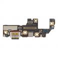 USB charging port for Motorola Razr 40 Ultra 3