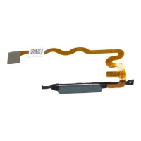 Fingerprint flex cable for Motorola Moto G 2024