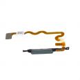 Fingerprint flex cable for Motorola Moto G 2024 2