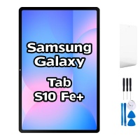 Complete Screen for Samsung Tab S10 FE Plus Complete Screen for Samsung Tab S10 FE Plus