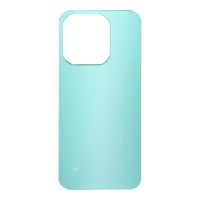 Back cover for Honor 400 Lite Marrs Green Back cover for Honor 400 Lite Marrs Green