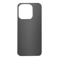Back cover for Honor 400 Lite Back cover for Honor 400 Lite