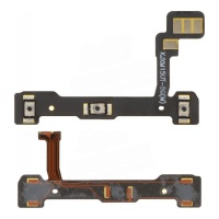 Power and Volume Button Flex Cable for Xiaomi 15 Ultra