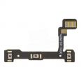 Power and Volume Button Flex Cable for Xiaomi 15 Ultra 2