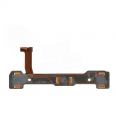 Power and Volume Button Flex Cable for Xiaomi 15 Ultra 3