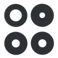 Back camera lens for Xiaomi Poco X7 2