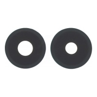 Rear camera lens for Xiaomi Poco X7 Pro Rear camera lens for Xiaomi Poco X7 Pro