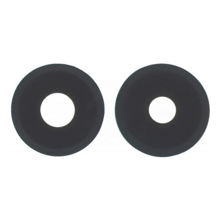 Rear camera lens Xiaomi Poco X7 Pro