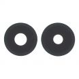 Rear camera lens for Xiaomi Poco X7 Pro 2