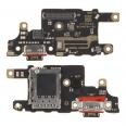 USB Charging Port for Xiaomi Poco X7 Pro 1