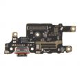 USB Charging Port for Xiaomi Poco X7 Pro 2