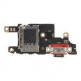 USB Charging Port for Xiaomi Poco X7 Pro 3